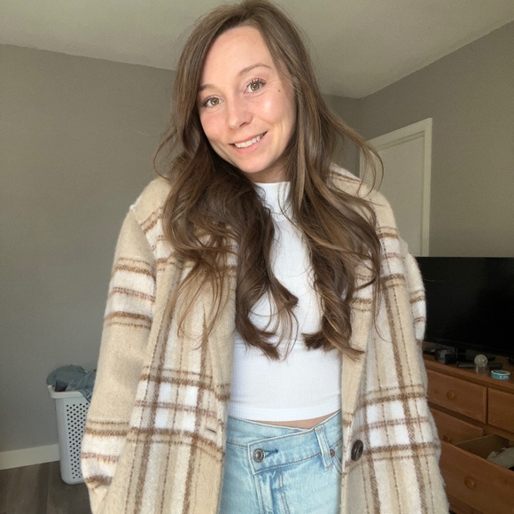 cozy93